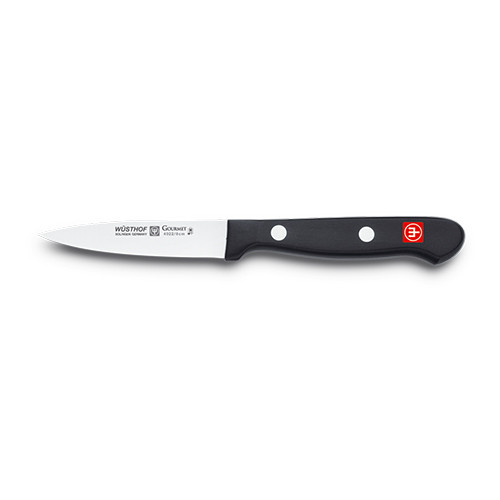 Officemesje type 4010/08 8cm lang