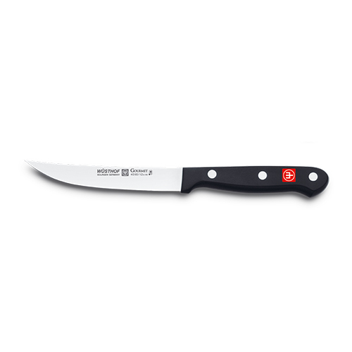 Steakmes type 4050/12 12cm lang