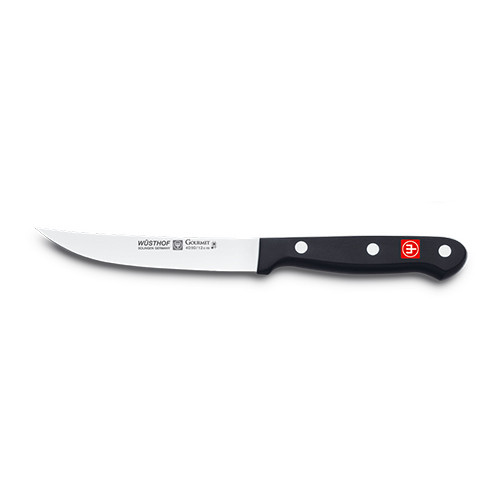 Steakmes type 4050/12 12cm lang