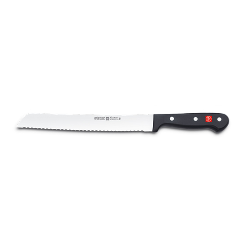 Broodgolfmes Type 4143/20