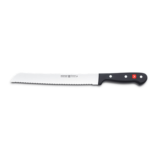 Broodgolfmes Type 4143/20