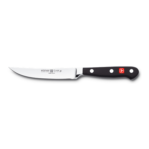 Steakmes type 4068 12cm lang