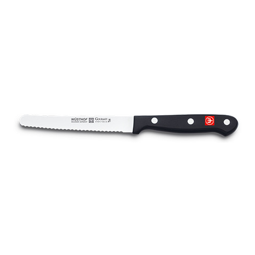 Tomatenmesje zonder vork type 4110