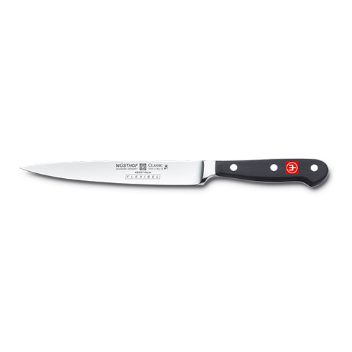Fileermes type 4518/20