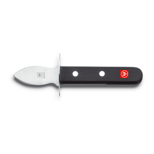 Oestermes Type 4281 A