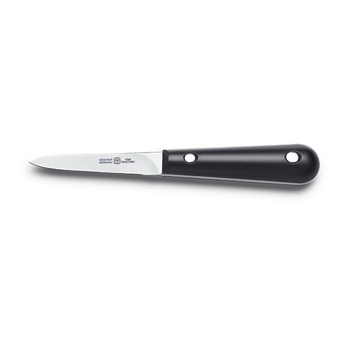 Oestermes Type 4282 B