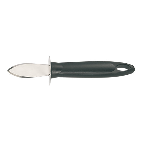 Oestermes Type 4282 C