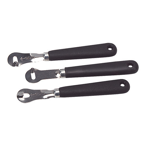 Citroentrekker RVS lengte 15 cm Citroentrekker RVS lengte 15 cm