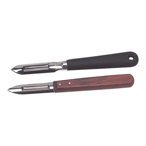 Dunschiller RVS lengte 17cm nogent