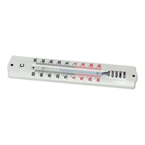 Koelcelthermomter 20cm lang
