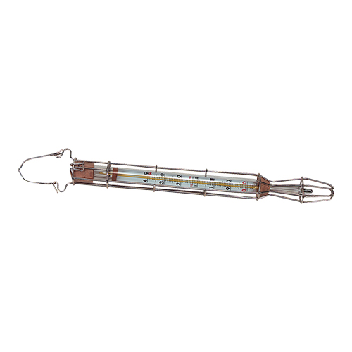 Suikerthermometer 30cm lang Suikerthermometer 30cm lang