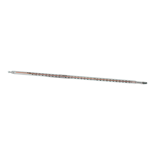 Vet thermometer