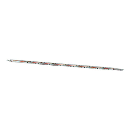 Vet thermometer