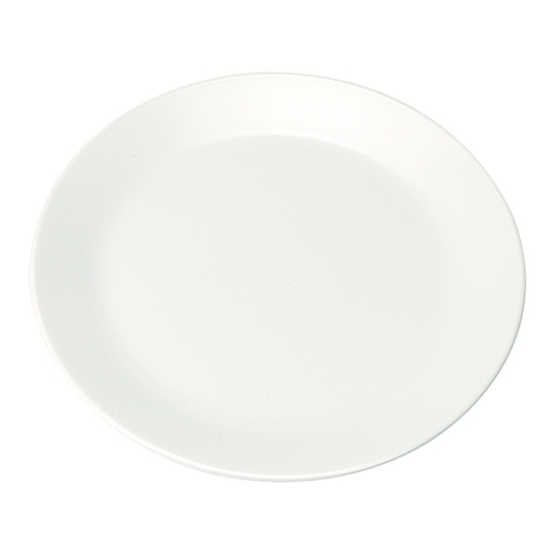 Bord rond 240mm