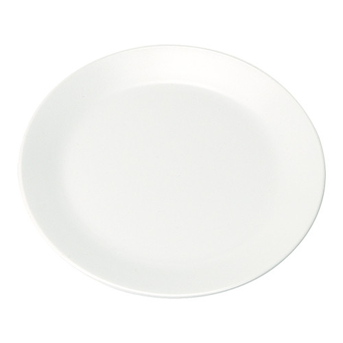 Bord rond 240mm