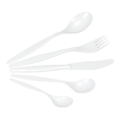 Lepel 190mm lang