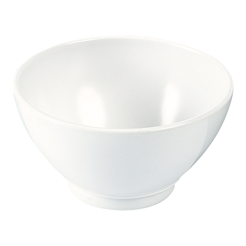 Schaal rond 130mm inh:42cl