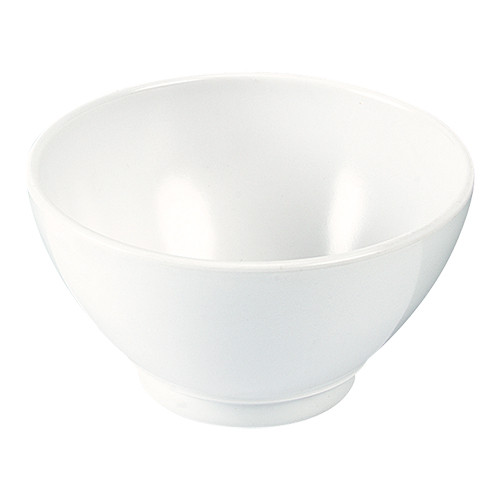 Schaal rond 130mm inh:42cl Schaal rond 130mm inh:42cl