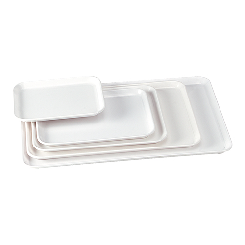 Schotel 17(H)x240x180mm Schotel 17(H)x240x180mm