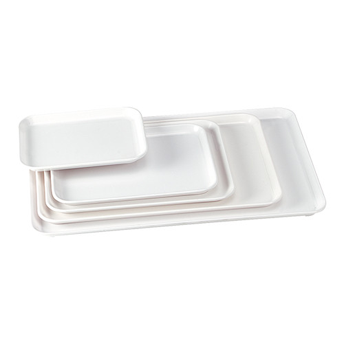 Schotel 17(H)x240x180mm Schotel 17(H)x240x180mm