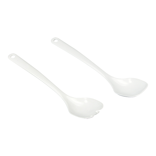 Salade lepel 305mm