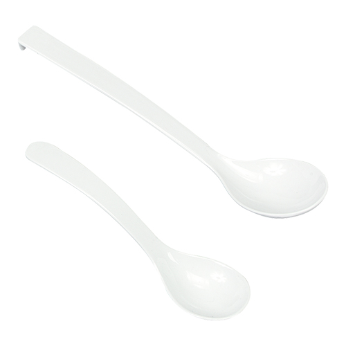 Salade lepel 235mm
