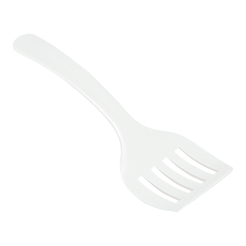 Bakspaan 260mm Bakspaan 260mm