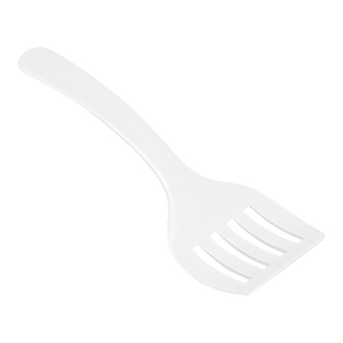 Bakspaan 260mm