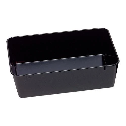 Vleesbak 290x160x60mm