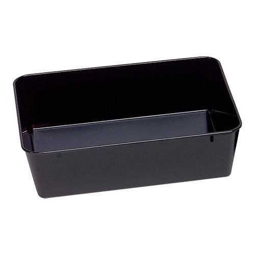 Vleesbak 340x250x100mm