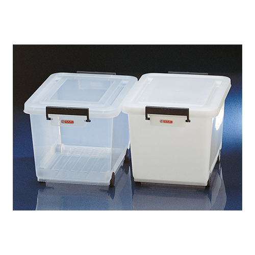 Voedselbak 38(H)x53x40 Voedselbak 38(H)x53x40