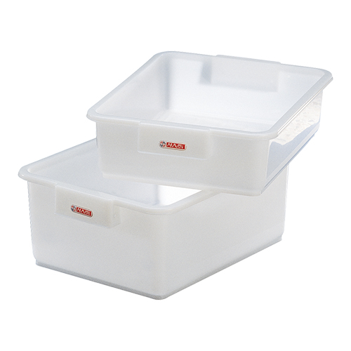 Deksel tbv voedselbakken Deksel tbv voedselbakken