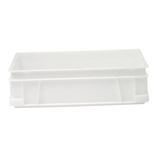 Stapelbak 17(H)x60x40cm