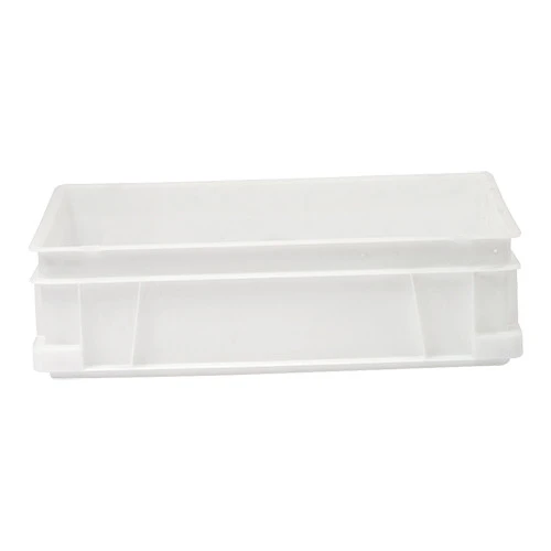 Stapelbak 17(H)x60x40cm
