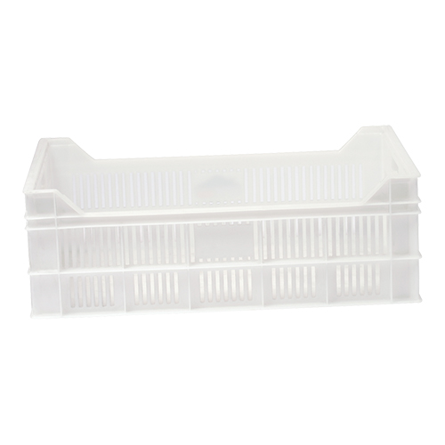 Stapelbak 21(H)x60x40cm