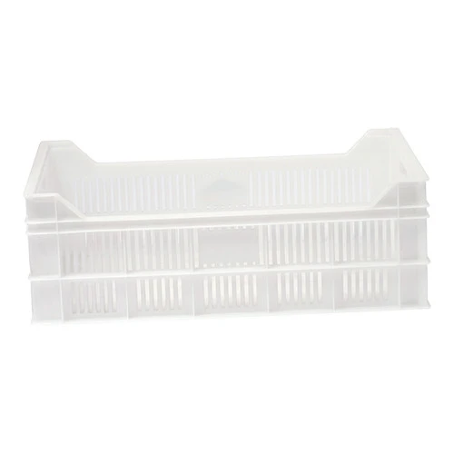 Stapelbak 21(H)x60x40cm