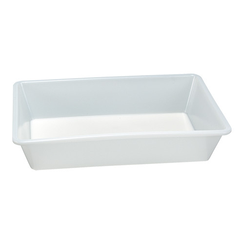 Vleesbak 600x400x120mm