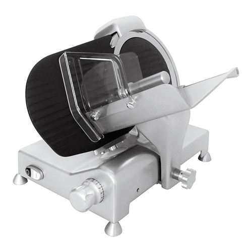 Vleessnijmachine 250SR Teflon