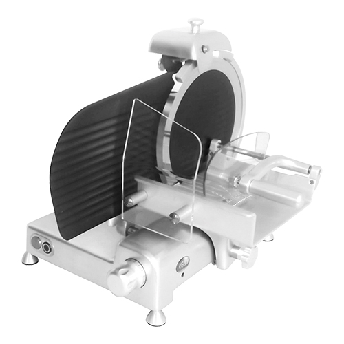 Vleessnijmachine 300RR Teflon