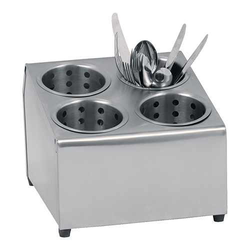 Bestek Unit 21(H)x30x25cm