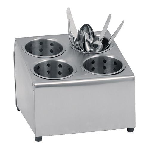 Bestek Unit 21(H)x30x25cm Bestek Unit 21(H)x30x25cm