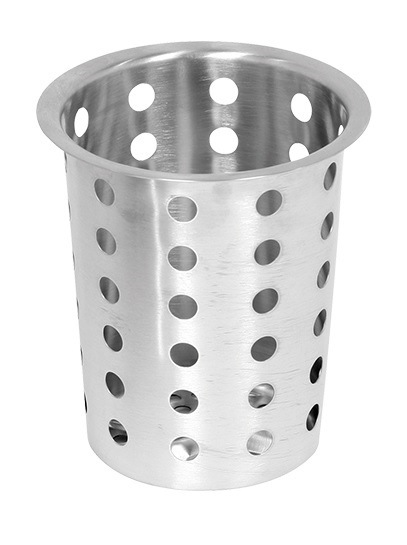 Bestekuitgifte Unit incl 6 bekers Bestekuitgifte Unit incl 6 bekers