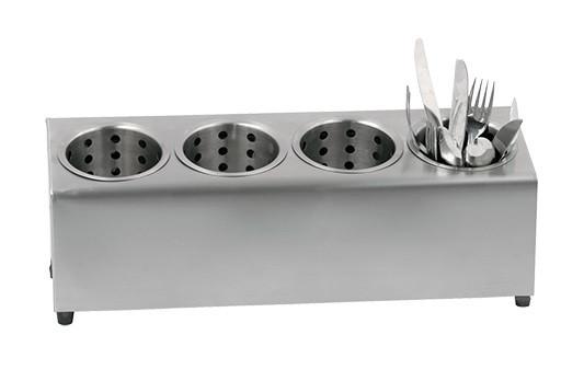 Bestekuitgifte Unit incl 4 bekers Bestekuitgifte Unit incl 4 bekers