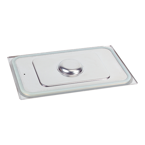 Gastronormdeksel 1/1 Gastronormdeksel 1/1