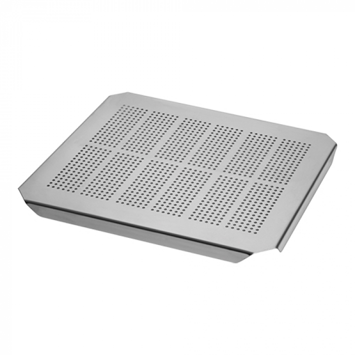 Lekrooster GN 2/3 Lekrooster GN 2/3