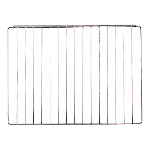 Rooster 2/3GN 354x325mm RVS Rooster 2/3GN 354x325mm RVS