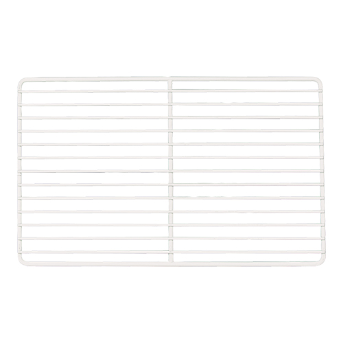 Rooster Rilsan 2/1 GN 650x530mm Rooster Rilsan 2/1 GN 650x530mm