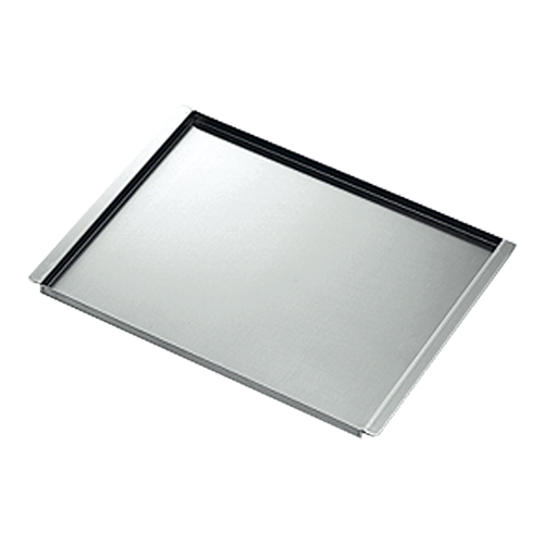 Bakplaat 1/1GN alu15(H)x530x325mm Bakplaat 1/1GN alu15(H)x530x325mm