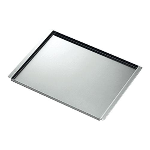 Bakplaat 1/1GN alu15(H)x530x325mm