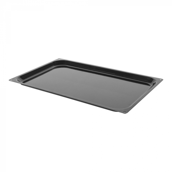 Ovenschaal GN 1/1 H20mm